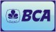Bca1ungu