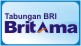 Bri1ungu