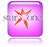 Starone